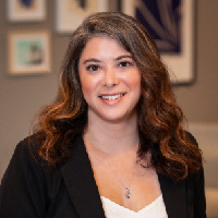 Dana Rosenblum Image